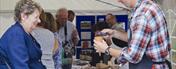 Tresco & Bryher Food Festival